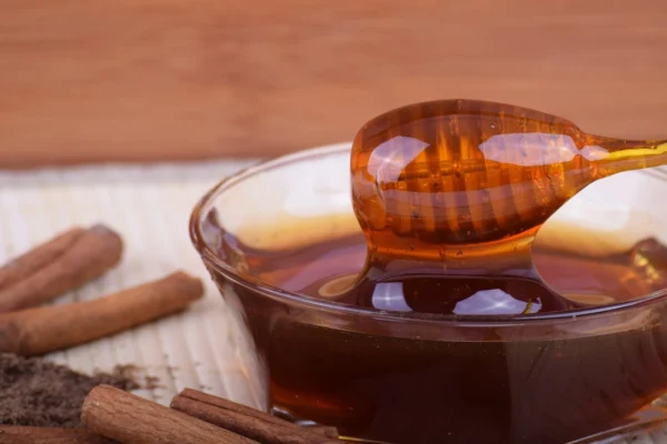 10 Amazing Health Benefits of Honey