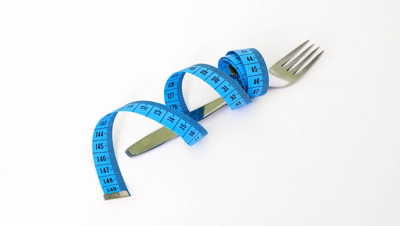 Sample 7-Day Diet Plan