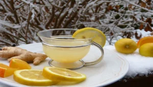 7 Effective Home Remedies for Cough: Find Natural Relief