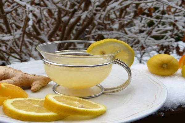 7 Effective Home Remedies for Cough: Find Natural Relief